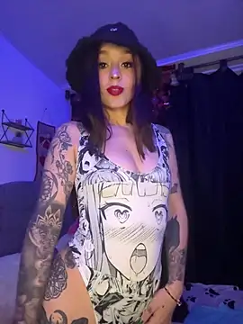 BlueStoneX online show from 02.14.25