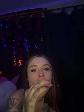 BlueStoneX online show from 02.14.25