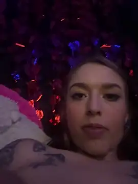 BlueStoneX online show from 02.18.25