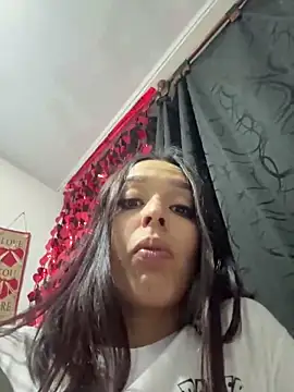 BlueStoneX online show from 02.26.25