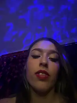 BlueStoneX online show from 02.27.25