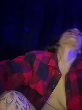 BlueStoneX online show from 03.07.25