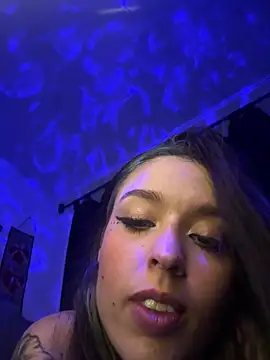 BlueStoneX online show from 03.08.25