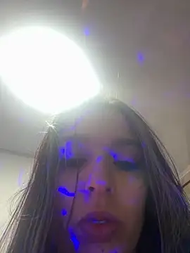 BlueStoneX online show from 03.13.25