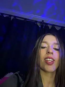 BlueStoneX online show from 03.16.25