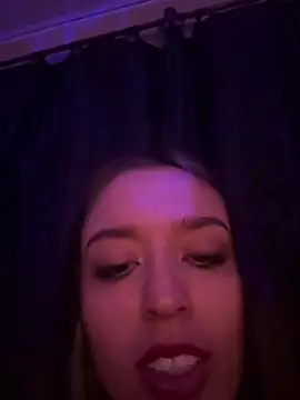 BlueStoneX online show from 03.18.25