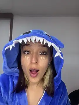 BlueStoneX online show from 11.16.25