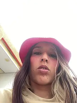 BlueStoneX online show from 11.16.25