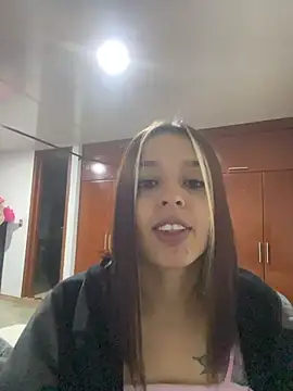 BlueStoneX online show from 11.28.25