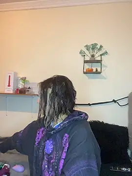 BlueStoneX online show from 12.20.25