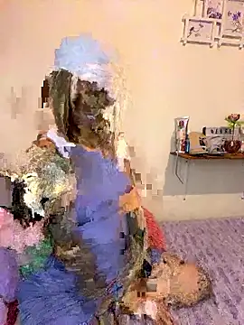 BlueStoneX online show from 01.18.26