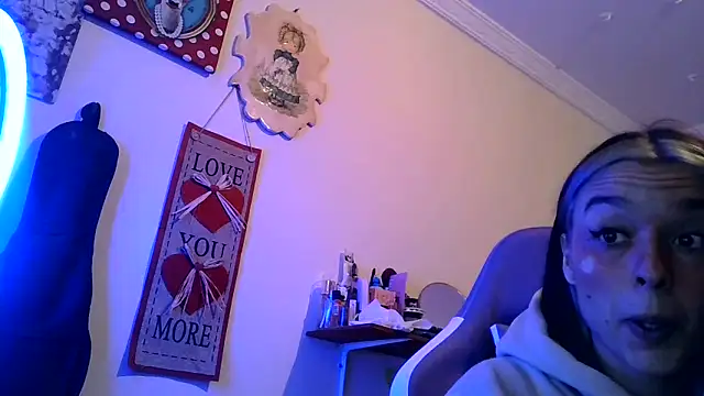 BlueStoneX online show from 02.14.26