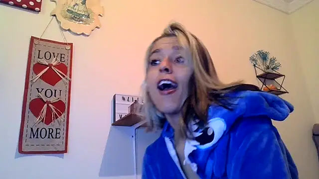 BlueStoneX online show from 03.03.26