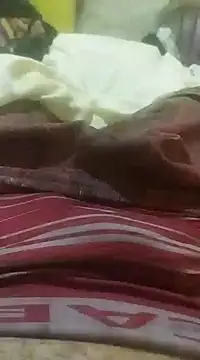 Snapshot of jarmesr7x chatting on 01.19.25 jarmesr7x online show from 01.19.25