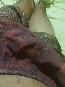 Snapshot of jarmesr7x chatting on 02.11.25 jarmesr7x online show from 02.11.25