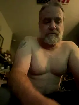 Jefloves68 online show from 12.19.25