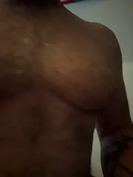 Jefloves68 online show from 03.20.26