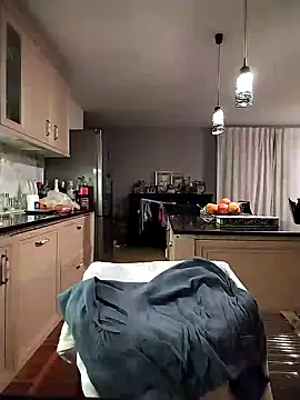 kevincumporn online show from 02.19.26