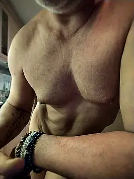 kevincumporn online show from 04.01.26