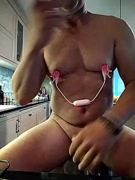 kevincumporn online show from 05.08.26