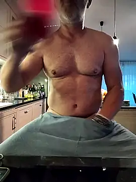 kevincumporn online show from 05.16.26