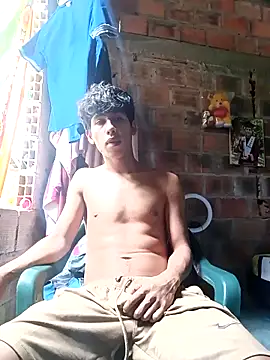 Andres123cv online show from 02.23.26