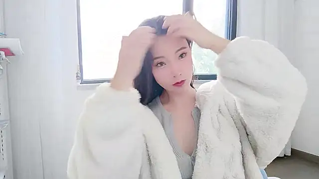 Lucky-kaka999 online show from 09.24.25