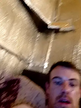 Eddyfrancis87 online show from 12.05.25