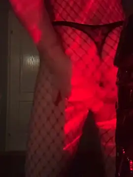 Snapshot of DiamondZar77038 chatting on 01.08.25 DiamondZar77038 online show from 01.08.25