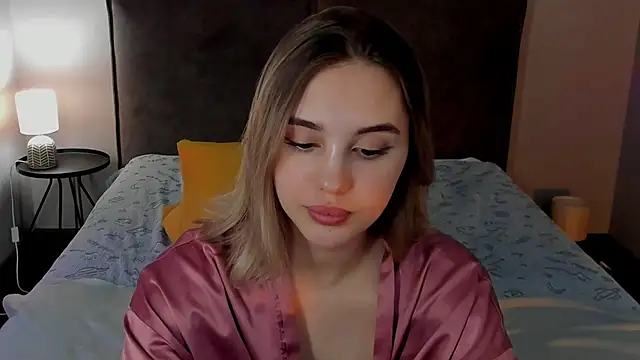 Snapshot of AngelicaKleee chatting on 01.16.25 AngelicaKleee online show from 01.16.25