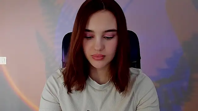 Snapshot of AngelicaKleee chatting on 03.08.25 AngelicaKleee online show from 03.08.25