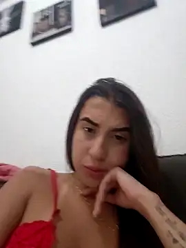 Snapshot of gostosinhadanet_22 chatting on 11.29.25 gostosinhadanet 22 online show from 11.29.25