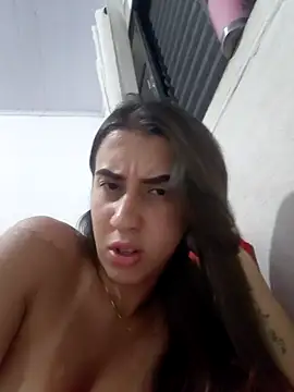 Snapshot of gostosinhadanet_22 chatting on 11.30.25 gostosinhadanet 22 online show from 11.30.25