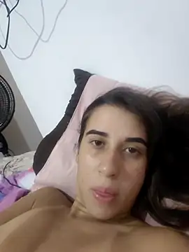 Snapshot of gostosinhadanet_22 chatting on 01.10.26 gostosinhadanet 22 online show from 01.10.26