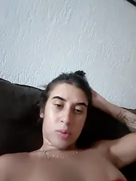 Snapshot of gostosinhadanet_22 chatting on 01.17.26 gostosinhadanet 22 online show from 01.17.26