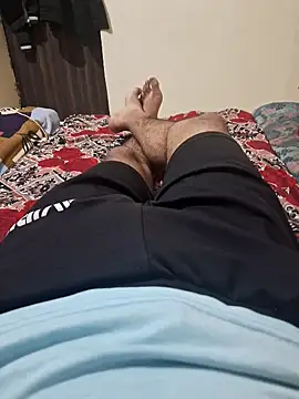 Snapshot of Mr_Boy07x_ chatting on 02.11.25 Mr Boy07x online show from 02.11.25