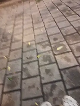 Snapshot of Mr_Boy07x_ chatting on 10.05.25 Mr Boy07x online show from 10.05.25