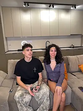 Alexiaa2006 online show from 04.11.26