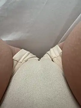 blondesexy23 online show from 01.08.25