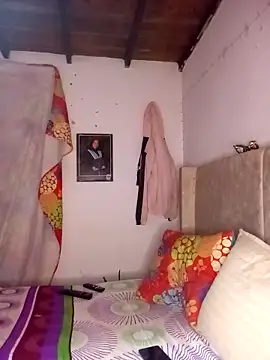 BlakeandRouse online show from 01.17.26