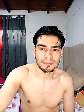 BlakeandRouse online show from 01.18.26