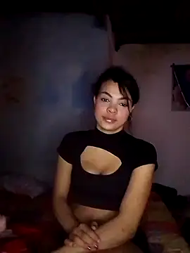 BlakeandRouse online show from 02.08.26