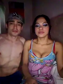 BlakeandRouse online show from 03.15.26