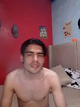 BlakeandRouse online show from 03.22.26