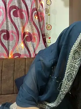 Snapshot of natasha1515 chatting on 01.28.25 natasha1515 online show from 01.28.25