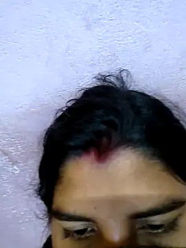 sweet suman online show from 02.10.26