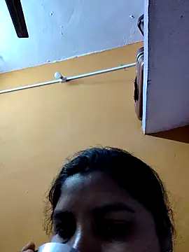 sweet suman online show from 02.13.26