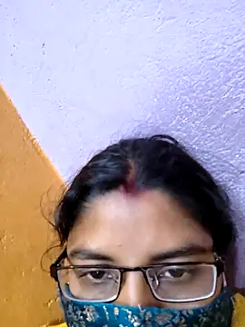 sweet suman online show from 02.21.26