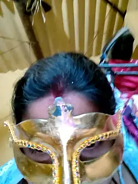 sweet suman online show from 03.12.26