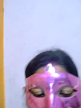 sweet suman online show from 04.11.26